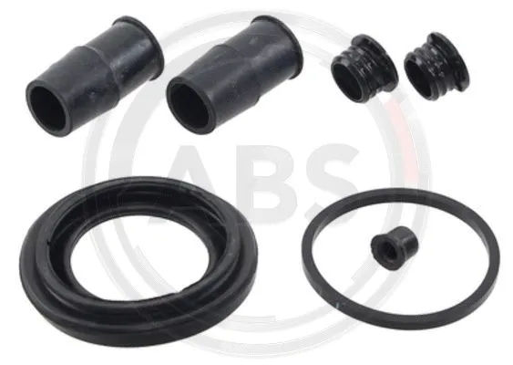 Repair Kit, brake caliper (43606)