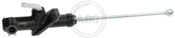 Master Cylinder, clutch (51734)