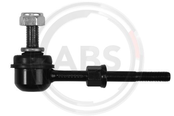 Link/Coupling Rod, stabiliser bar (260061)