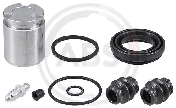Repair Kit, brake caliper (57478)