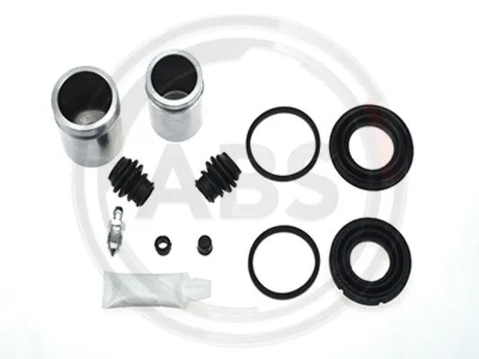 Repair Kit, brake caliper (57334)