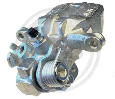Brake Caliper (726161)