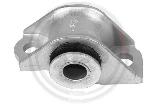 Mounting, control/trailing arm (270095)