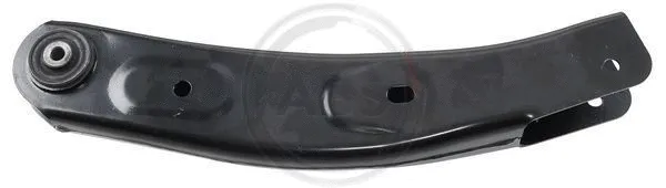 Control/Trailing Arm, wheel suspension (210927)