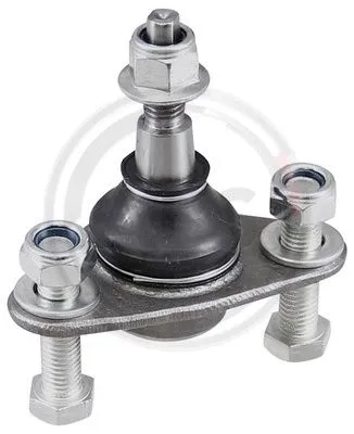 Ball Joint (220334)