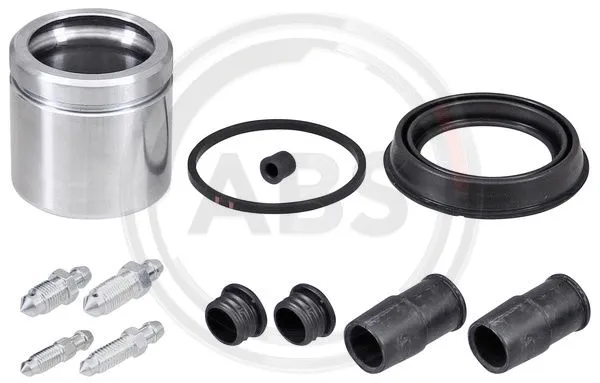 Repair Kit, brake caliper (57087)