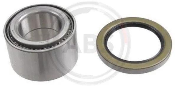 Wheel Bearing Kit (201088)