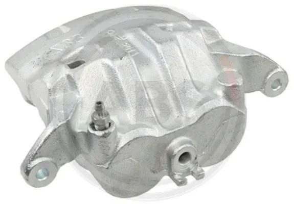 Brake Caliper (727222)