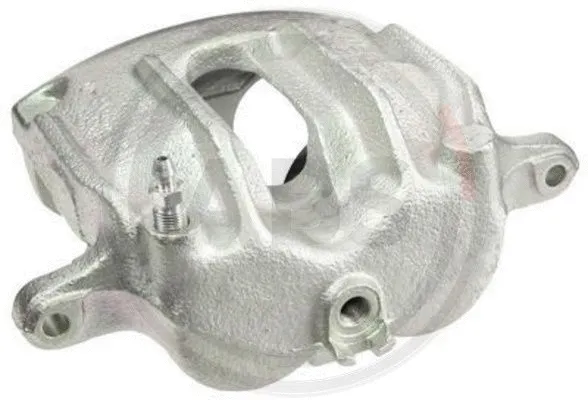 Brake Caliper (720592)