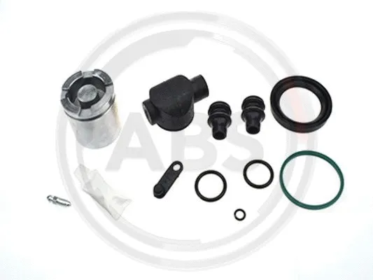 Repair Kit, brake caliper (57453)