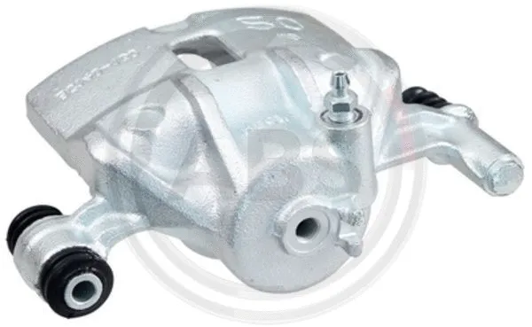 Brake Caliper (730072)