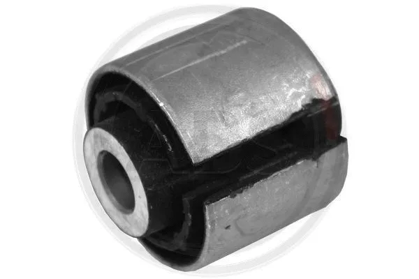 Mounting, control/trailing arm (270130)