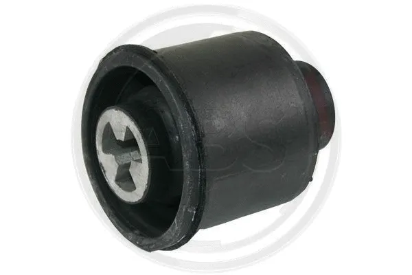 Bushing, axle bracket (270442)