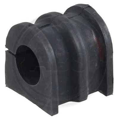 Bushing, stabiliser bar (270956)