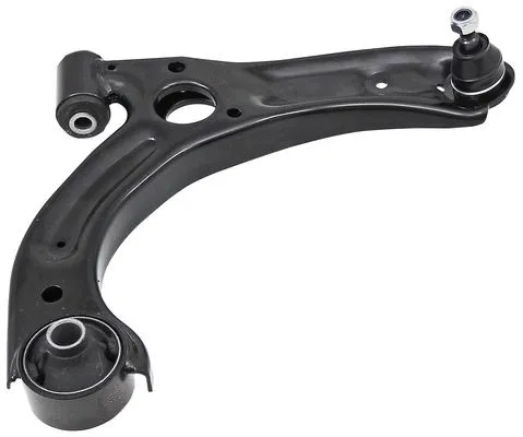 Control/Trailing Arm, wheel suspension (212086)