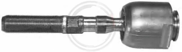 Inner Tie Rod (240070)