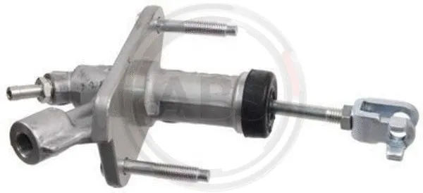 Master Cylinder, clutch (71146)