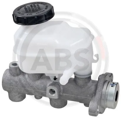 Brake Master Cylinder (61577)