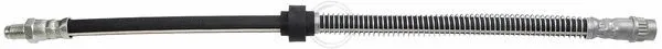 Brake Hose (SL 3719)