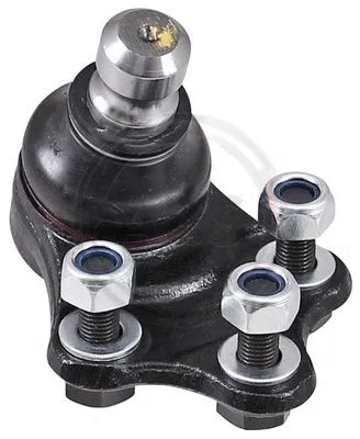 Ball Joint (220572)