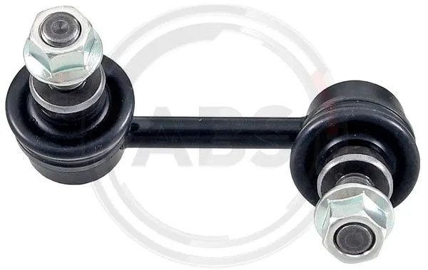 Link/Coupling Rod, stabiliser bar (261006)
