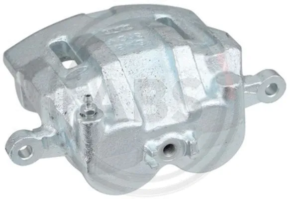 Brake Caliper (730422)