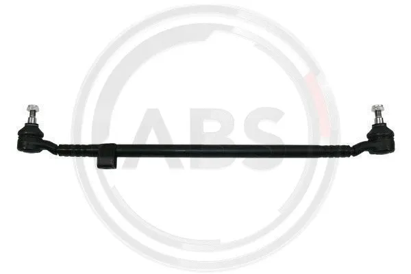 Tie Rod (250231)