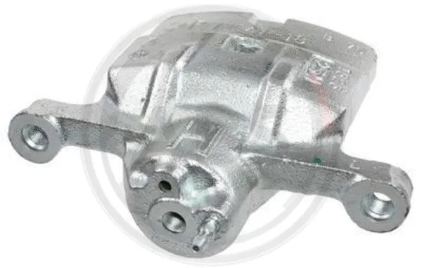 Brake Caliper (727002)