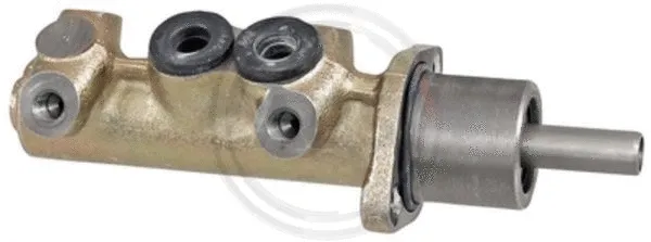 Brake Master Cylinder (61088)