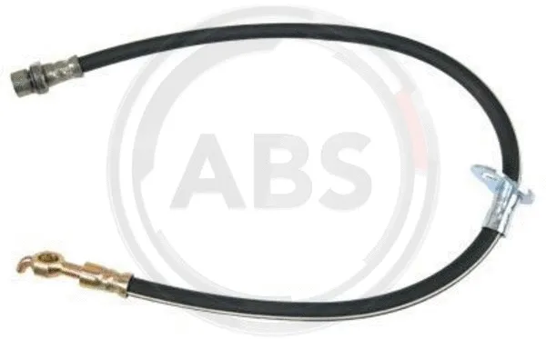 Brake Hose (SL 5758)