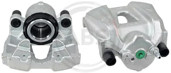 Brake Caliper (431592)