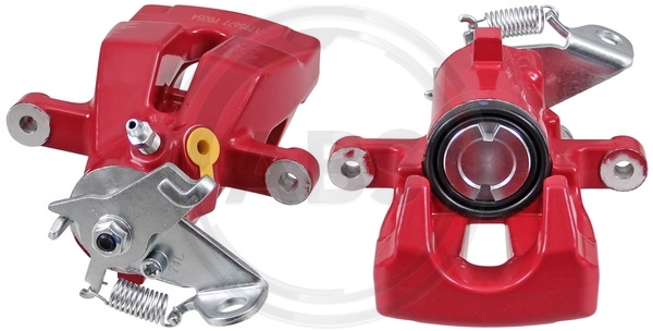 Brake Caliper (528921C3)