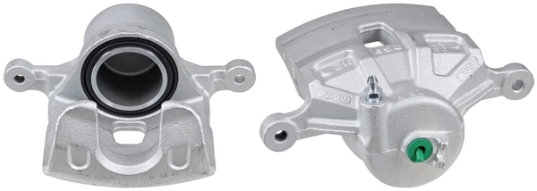 Brake Caliper (421632)