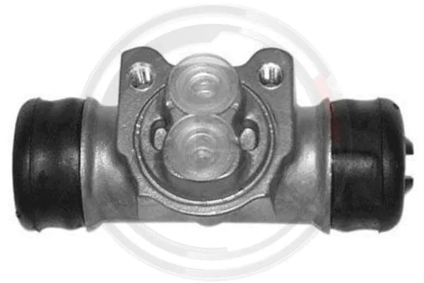 Wheel Brake Cylinder (72789)