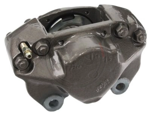 Brake Caliper (421101)