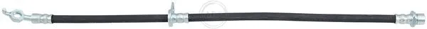 Brake Hose (SL 6551)