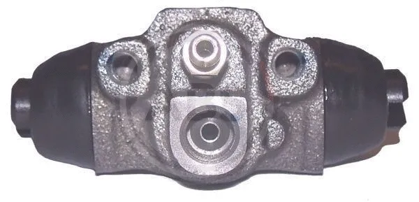 Wheel Brake Cylinder (72684X)