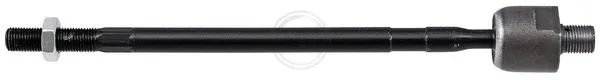 Inner Tie Rod (240108)