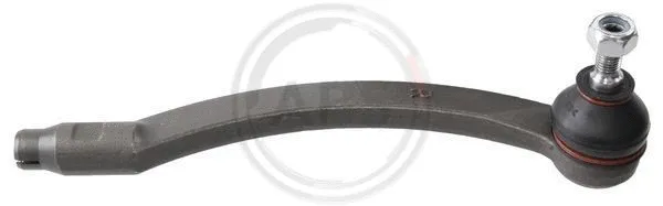 Tie Rod End (230824)