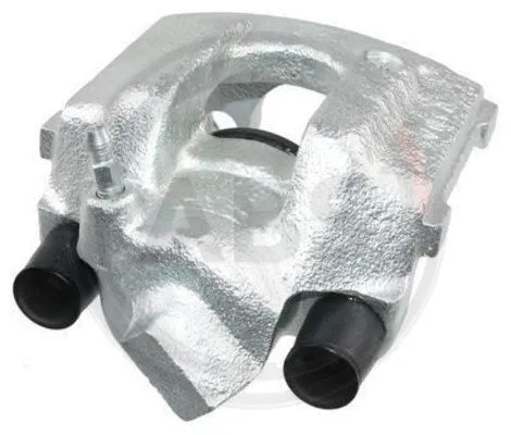 Brake Caliper (421672)