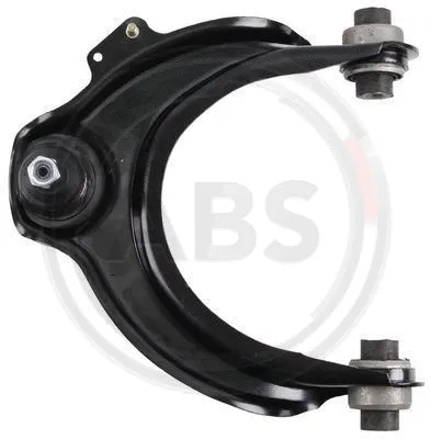 Control/Trailing Arm, wheel suspension (210996)