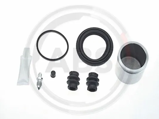 Repair Kit, brake caliper (57519)