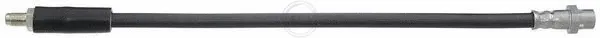 Brake Hose (SL 4931)