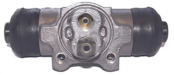 Wheel Brake Cylinder (72796)