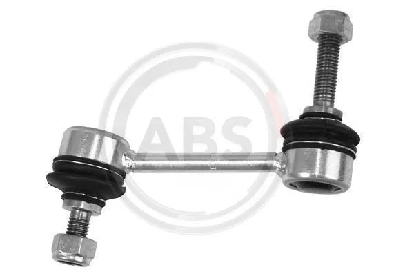 Link/Coupling Rod, stabiliser bar (260340)