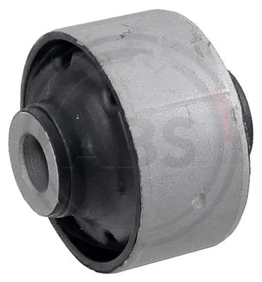 Mounting, control/trailing arm (271294)