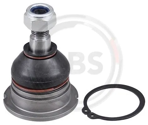 Ball Joint (220712)
