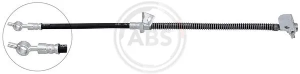 Brake Hose (SL 6622)