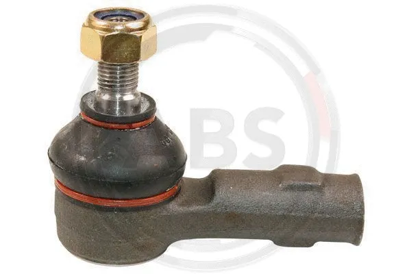 Tie Rod End (230450)