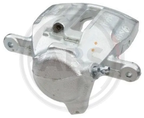 Brake Caliper (420901)